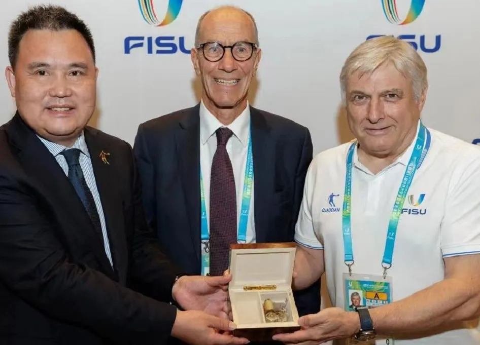 ac米兰官网 - ac milan official website