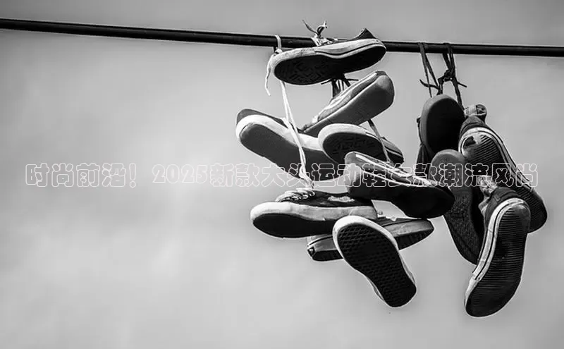 米兰·(milan)中国官方网站米兰·(milan)