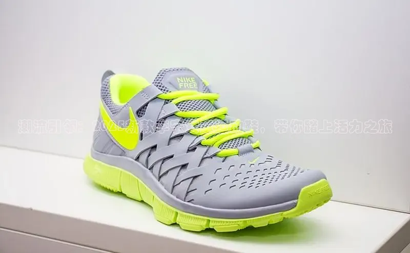 米兰·官方网站