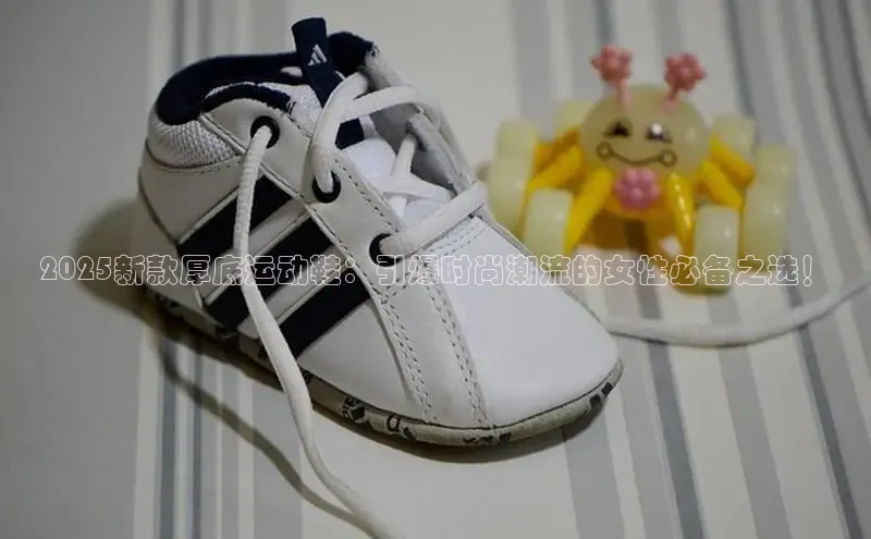 米兰·官方网站