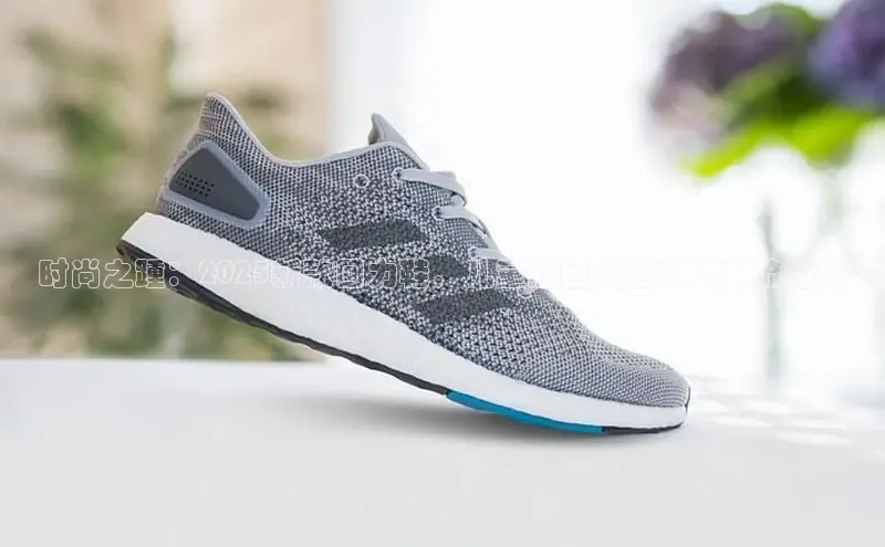 米兰·(milan)中国官方网站米兰·(milan)