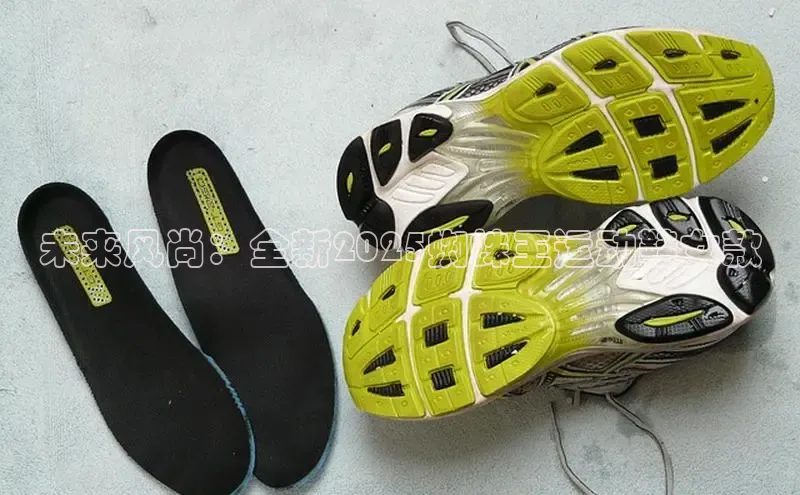 米兰milan官方网站