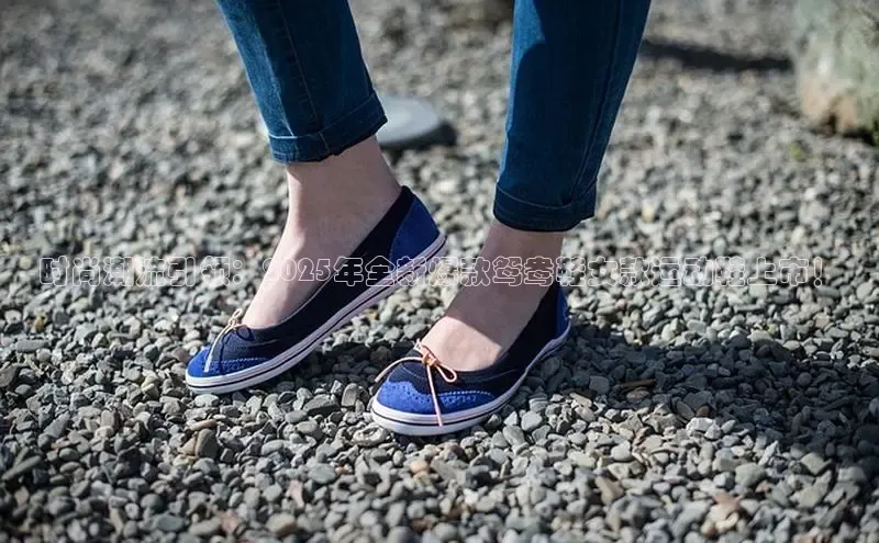 米兰milan官网入口