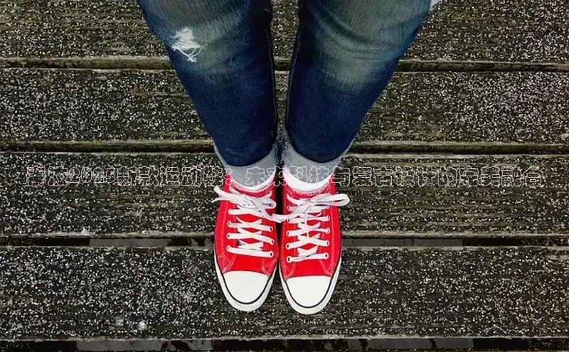 米兰milan官方网站