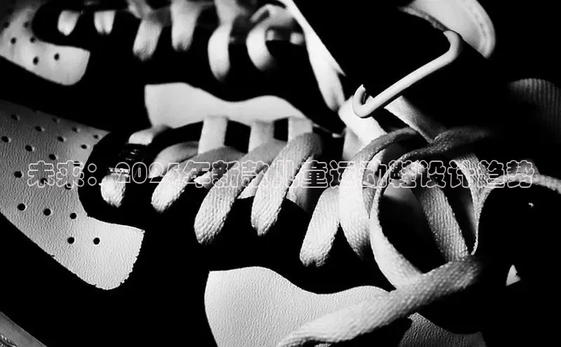 米兰milan官方网站