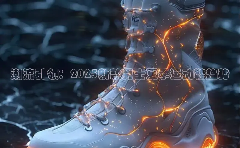 米兰·官方网站