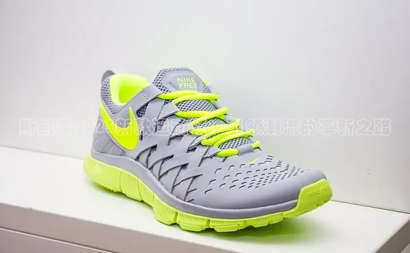 米兰milan官方网站