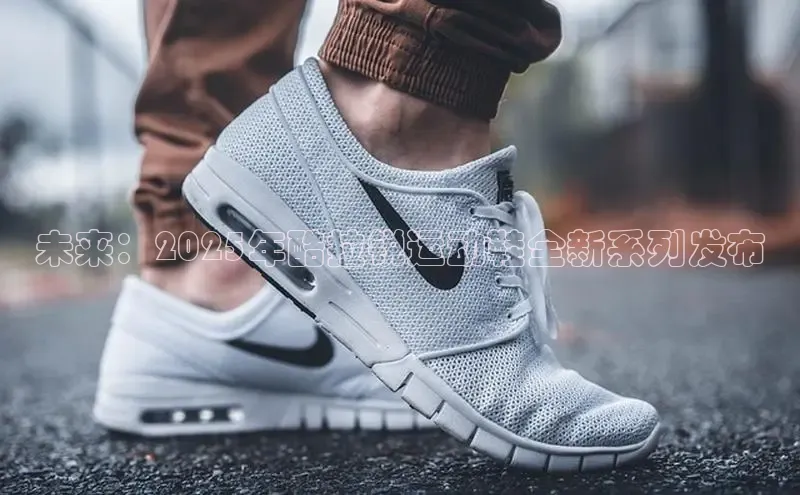 米兰milan官网入口