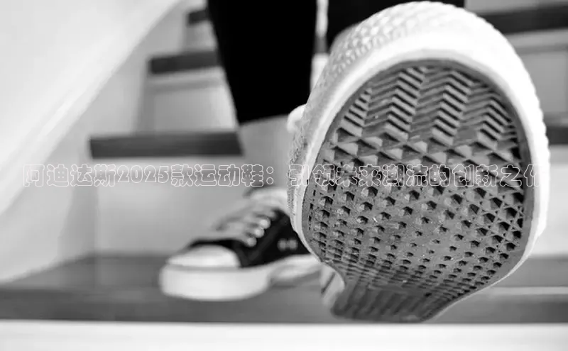 米兰·(milan)中国官方网站