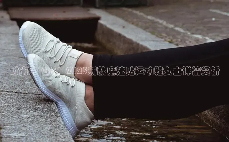 米兰·(milan)中国官方网站